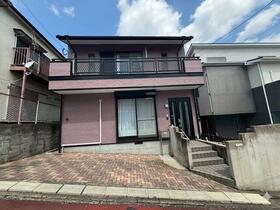 福岡県福岡市南区皿山４丁目
