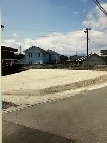 福島県郡山市菜根３丁目