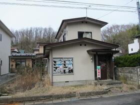 秋田県秋田市楢山城南町
