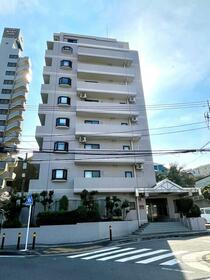 ヒルサイドステージ湘南藤沢