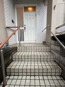 鹿児島県鹿児島市星ヶ峯５丁目