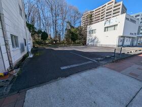 愛知県豊田市久保町３丁目