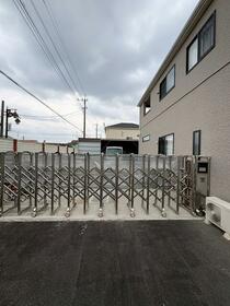 埼玉県幸手市大字円藤内