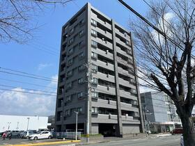 山口県下関市秋根東町