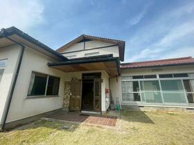 福岡県田川郡添田町大字添田