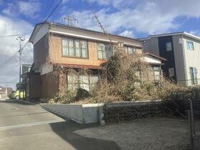 宮城県仙台市若林区古城３丁目