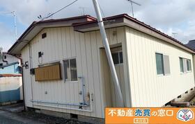 宮城県栗原市若柳字川北塚原