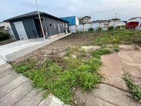 埼玉県越谷市七左町６丁目