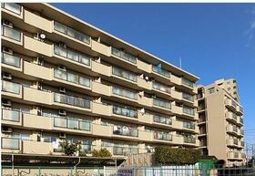 シティハイツ古川橋