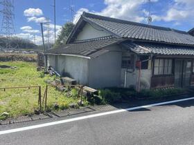 岐阜県美濃加茂市伊深町