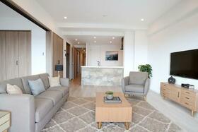 〇当社限定特典付き　マクシスタワーズアーバンデュオ