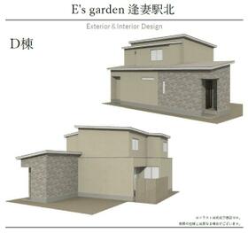 愛知県刈谷市高津波町７丁目