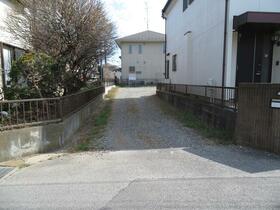 千葉県野田市宮崎