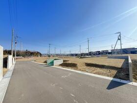 宮城県宮城郡利府町神谷沢字広畑