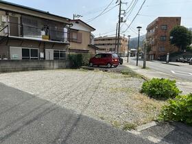 静岡県伊東市宇佐美