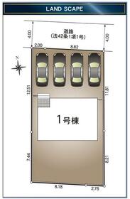 静岡県浜松市中央区舞阪町舞阪