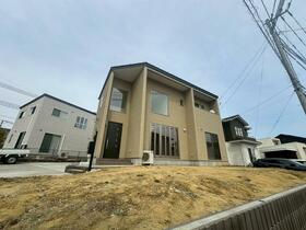 宮城県名取市愛島台６丁目