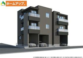 愛知県名古屋市東区徳川１丁目