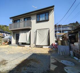 茨城県鉾田市塔ケ崎