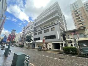 サンスーシマンション