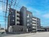 Mitte 2階 新築の賃貸物件