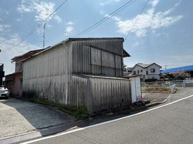 愛媛県松山市堀江町