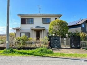 千葉県東金市家徳