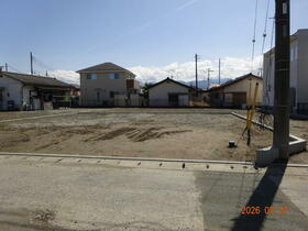 山梨県甲府市国母２丁目