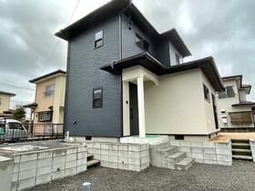 佐賀県伊万里市東山代町東大久保