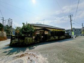 福岡県福津市小竹１丁目