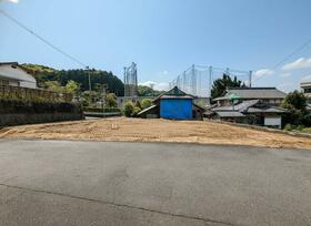 福岡県福津市小竹１丁目