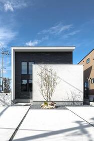 岡山県瀬戸内市長船町福里