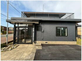 石川県能美市寺井町ハ