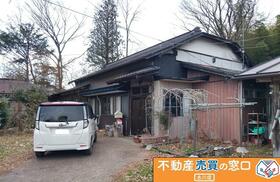 宮城県栗原市高清水宮脇