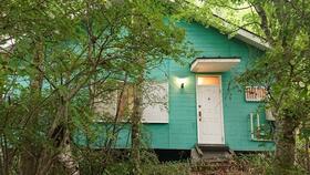 群馬県吾妻郡長野原町大字北軽井沢