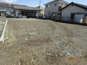 山梨県甲府市国母２丁目