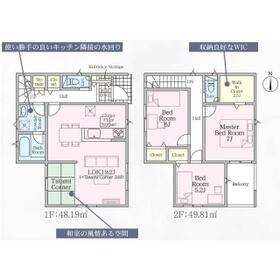 京都府京都市伏見区羽束師菱川町