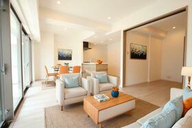 〇当社限定特典付き　ザ・プレイス八王子