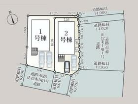 佐賀県佐賀市大和町大字久池井