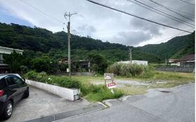 沖縄県国頭郡国頭村字佐手