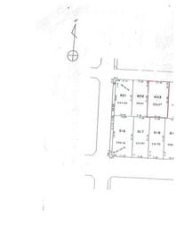 福井県福井市つくし野１丁目