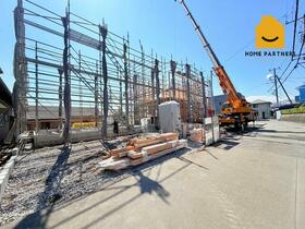 静岡県富士宮市万野原新田