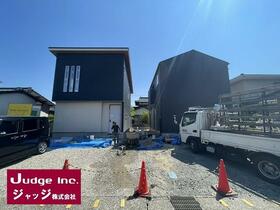山口県下関市綾羅木本町８丁目