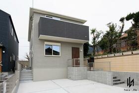 福岡県北九州市小倉南区沼緑町３丁目