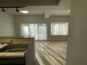 兵庫県神戸市垂水区五色山３丁目