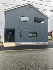 富山県中新川郡立山町前沢新町