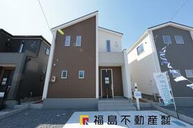 福島県郡山市大槻町字前畑