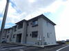 小城駅より徒歩27分 1階 築27年2ヶ月の賃貸物件