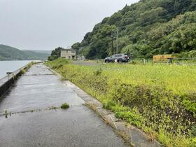 長崎県佐世保市江迎町上川内