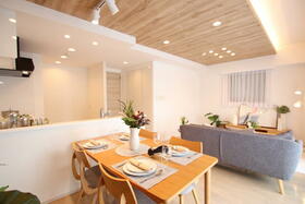 〇当社限定特典付き　ミッドプレイス八王子